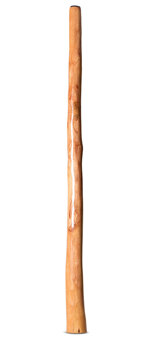 Natural Finish Didgeridoo (TW1802)